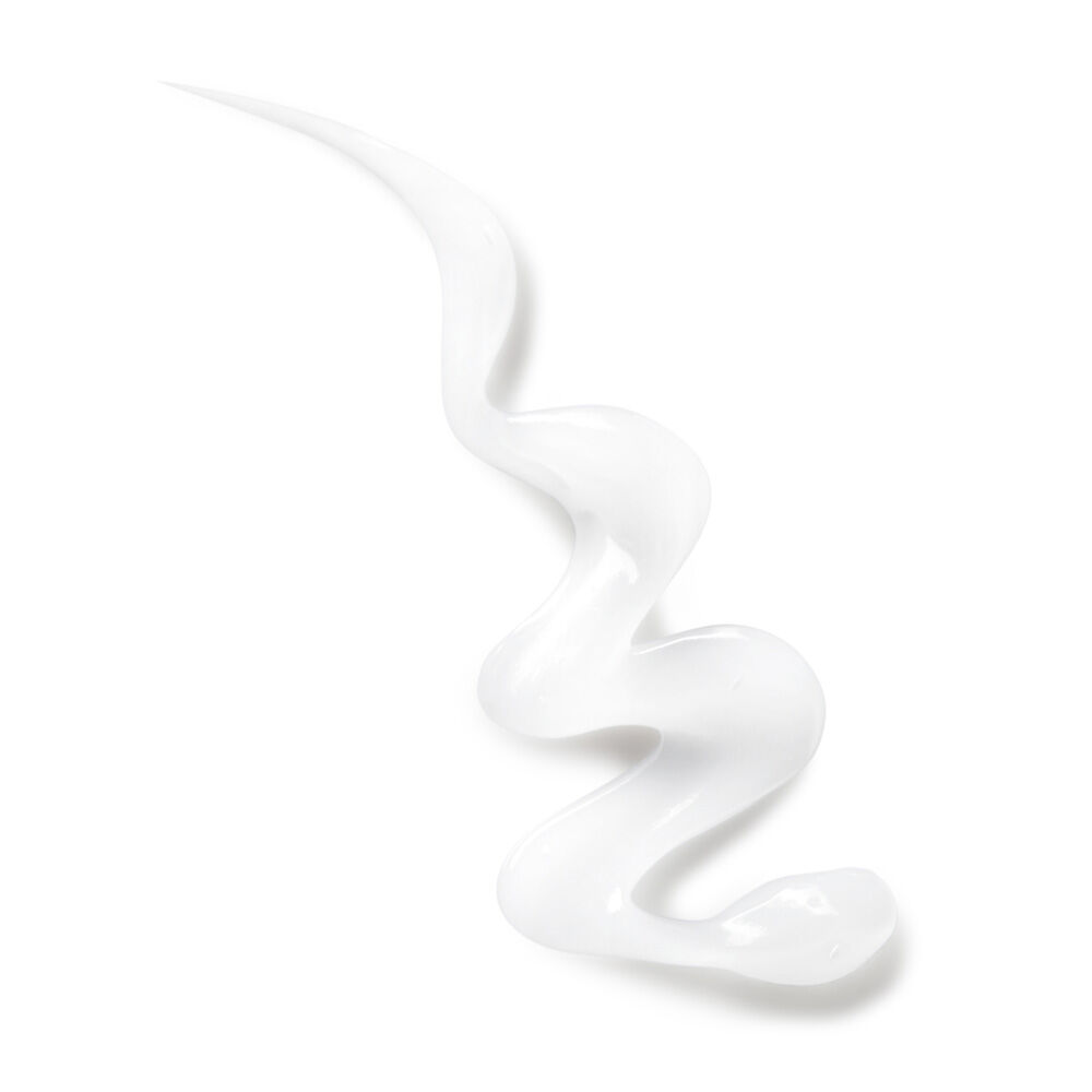 超彈潤微導保濕水精華