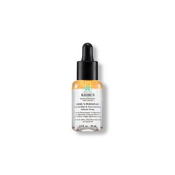(短效盒損品)私密理毛修護美白精華_30ML