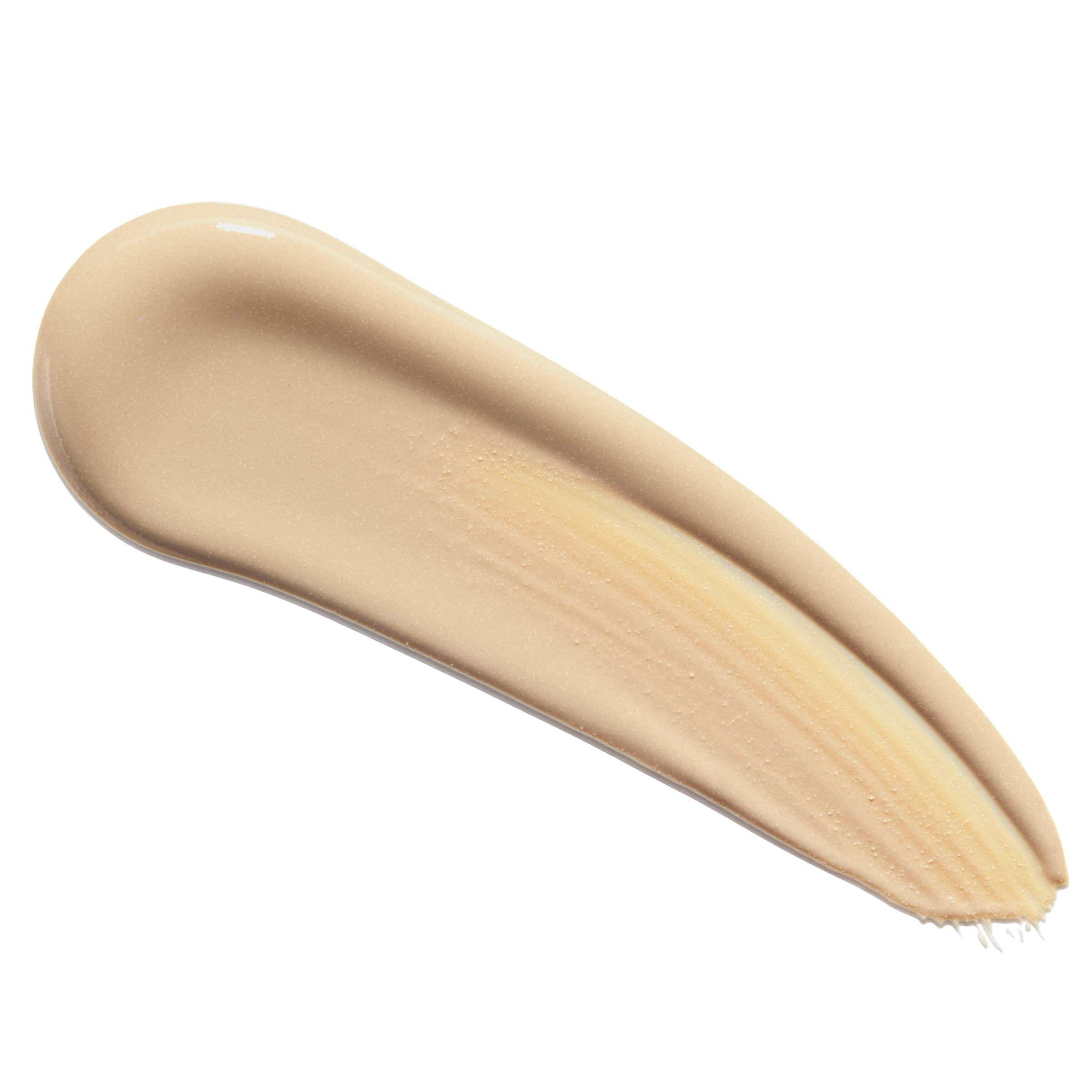 集高效清爽UV防護乳(礦物水感型)SPF50 PA+++