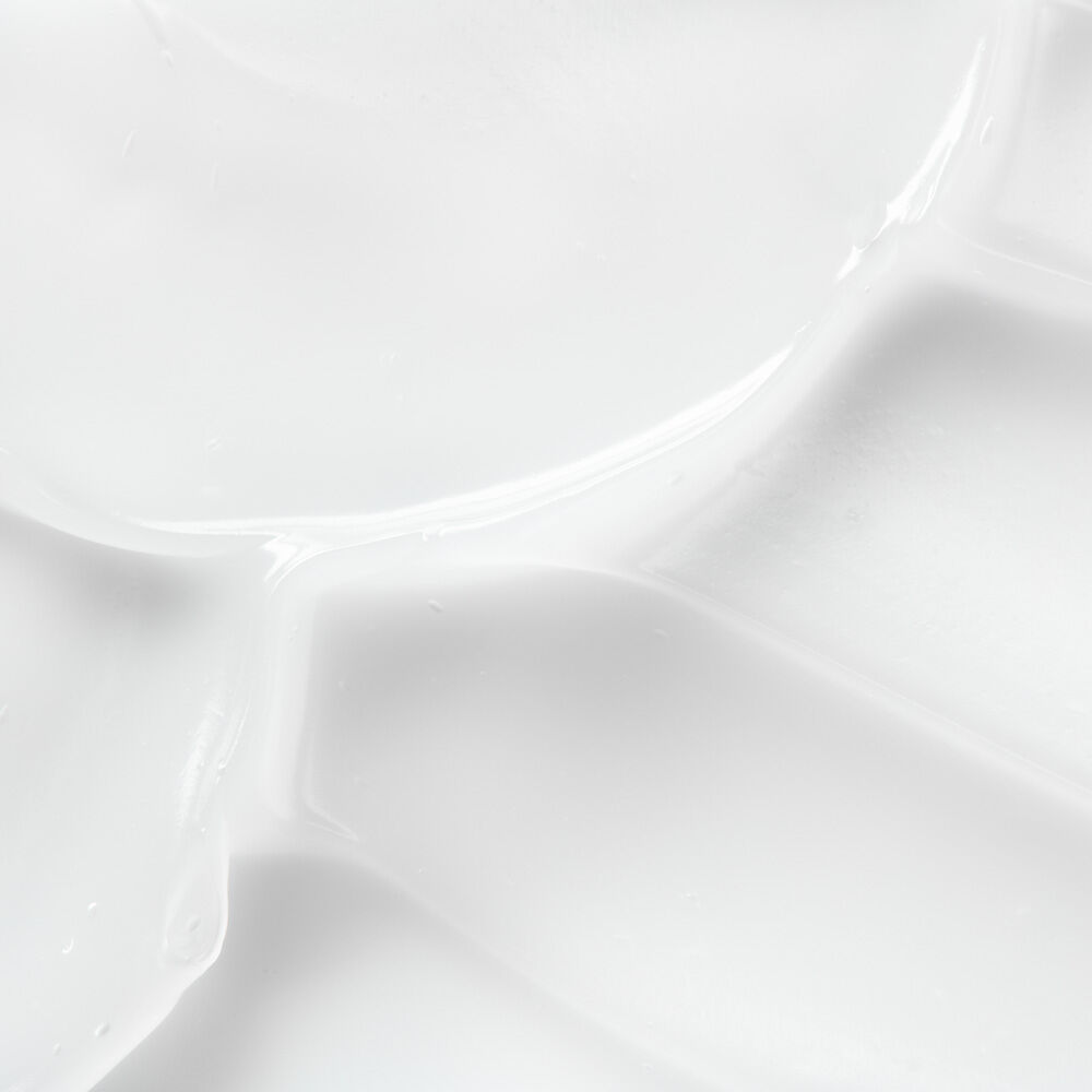 超彈潤微導保濕水精華