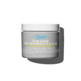 亞馬遜白泥淨緻毛孔面膜 125ml