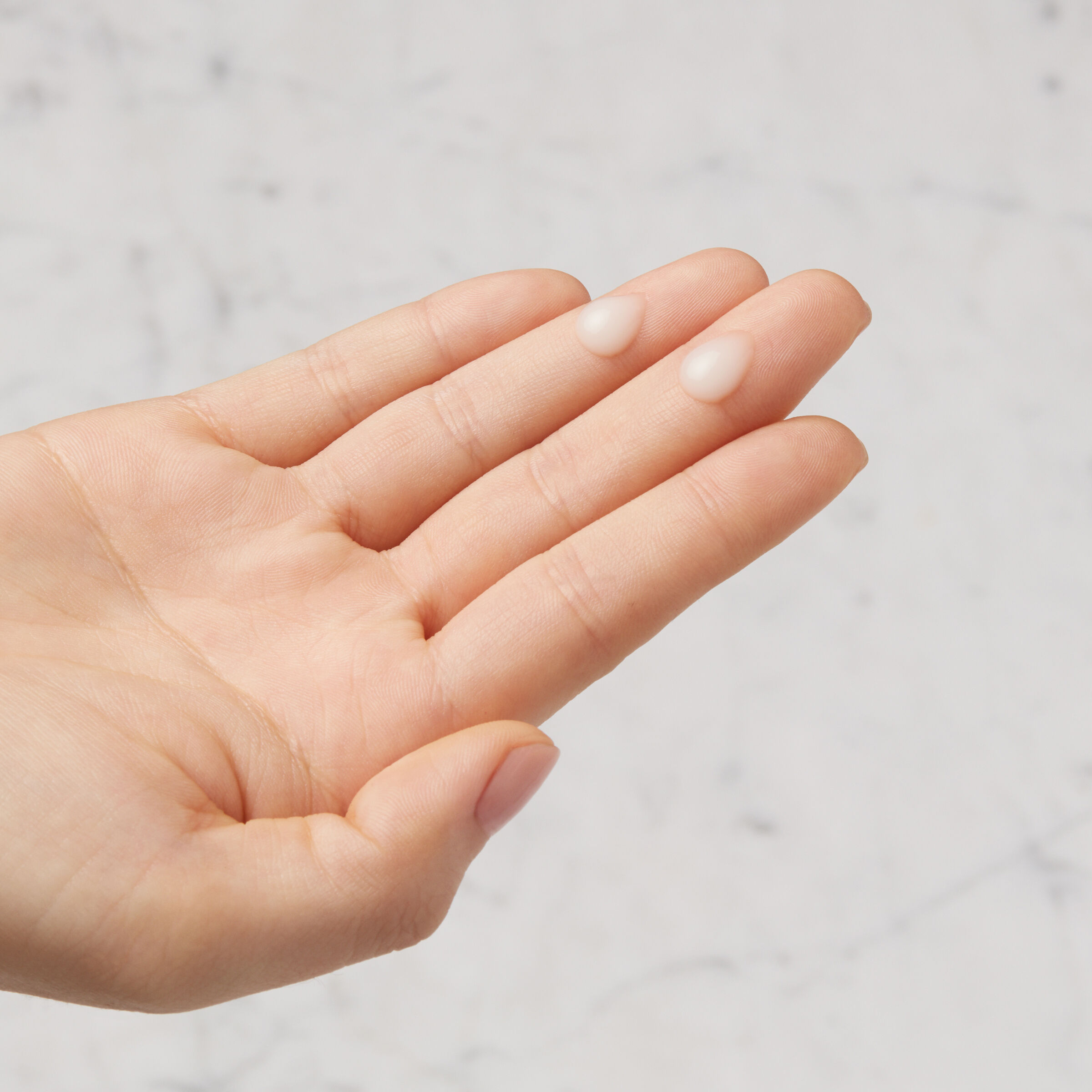 11kDa超導全能修護露 - 小紅瓶/修護精華推薦