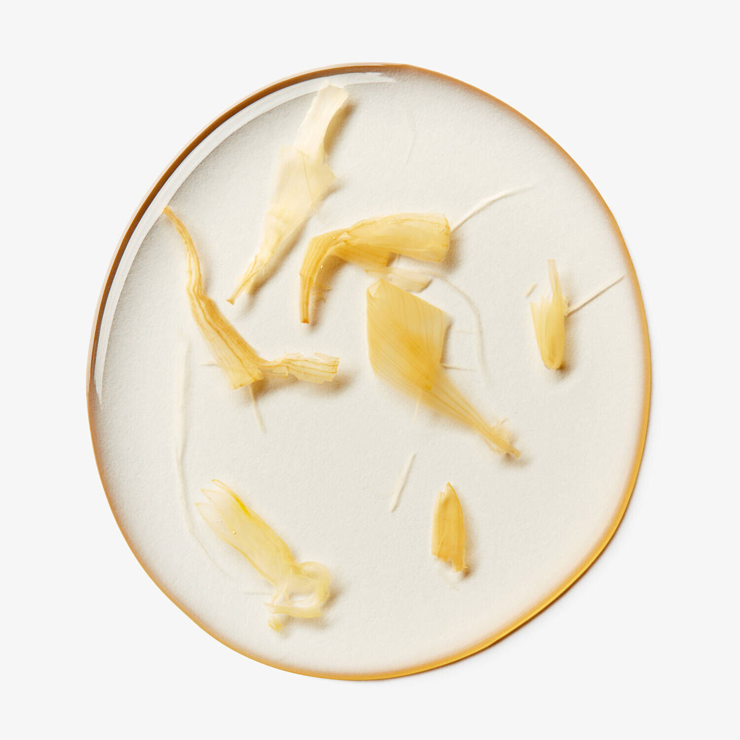 金盞花植物精華化妝水 – 淨膚神水/化妝水推薦