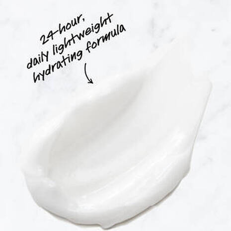 冰河醣蛋白保濕霜 - 舒緩霜/乳霜推薦