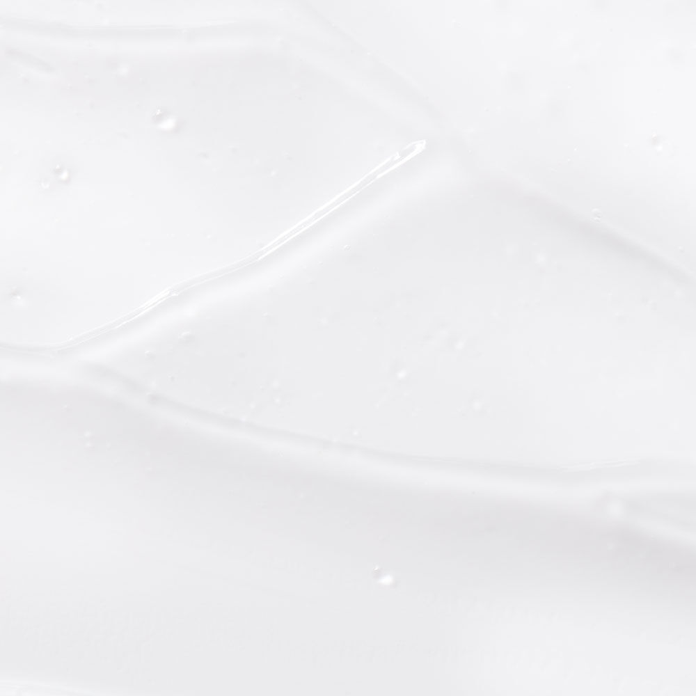 冰河醣蛋白吸油水感凝凍 – 補水控油／保濕霜推薦