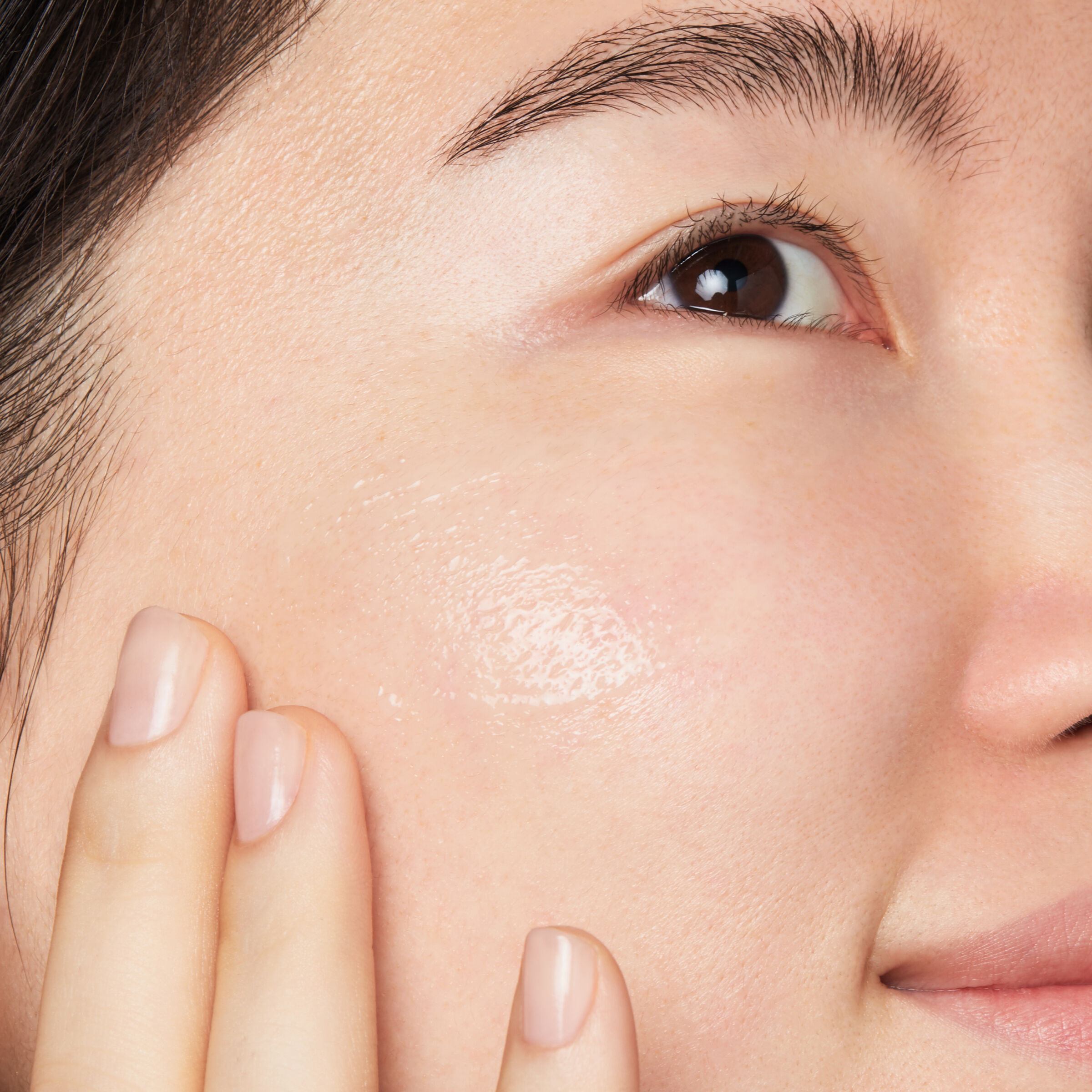 11kDa超導全能修護露 - 小紅瓶/修護精華推薦