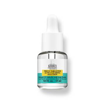 2%水楊酸痘痘精華露 痘痘貼推薦／1瓶消300顆痘痘