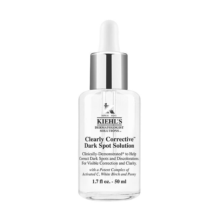 激光極淨白淡斑精華 - 美白精華液推薦／7天淡斑 偕同膠原蛋白作用