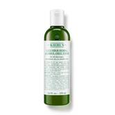 小黃瓜植物精華化妝水250ml