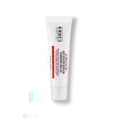 全面精準修復霜 厚敷 / 點塗肌膚不適處,層層精準深入