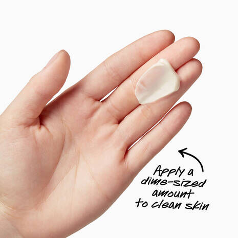 (短效盒損品)超進化全能修護超級乳霜 50ML