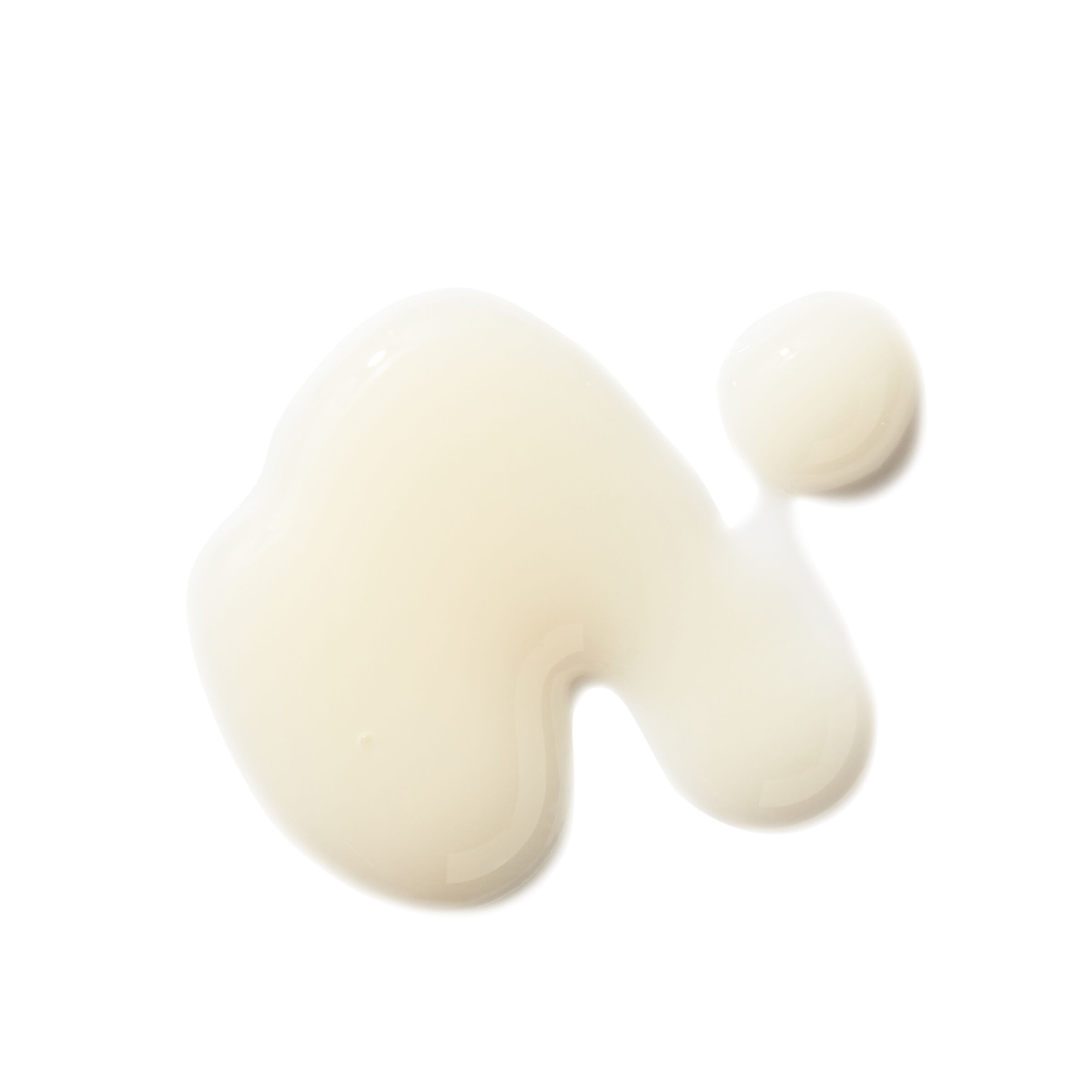 11kDa超導全能修護露 - 小紅瓶/修護精華推薦