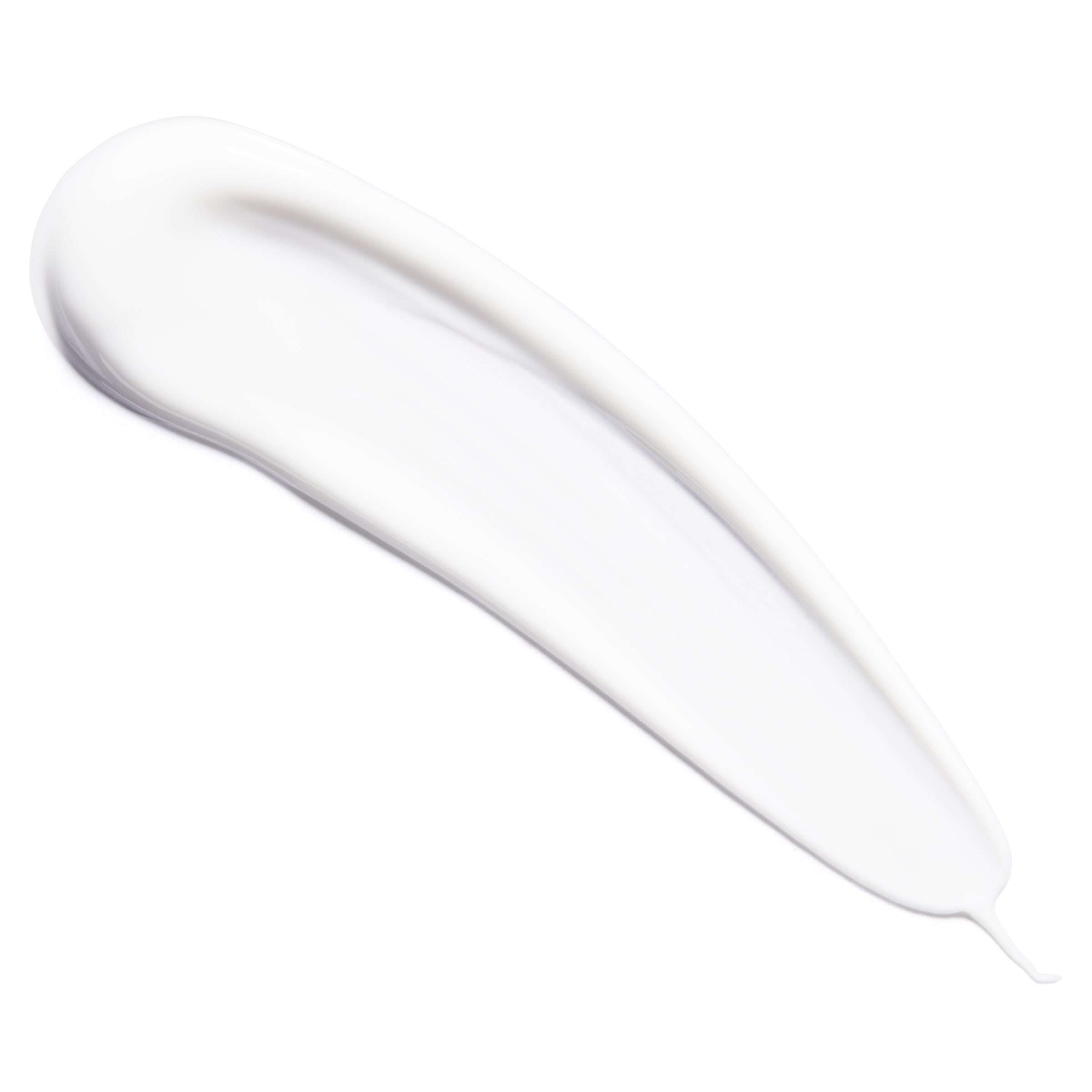 原‧麝香手部和身體潤膚乳