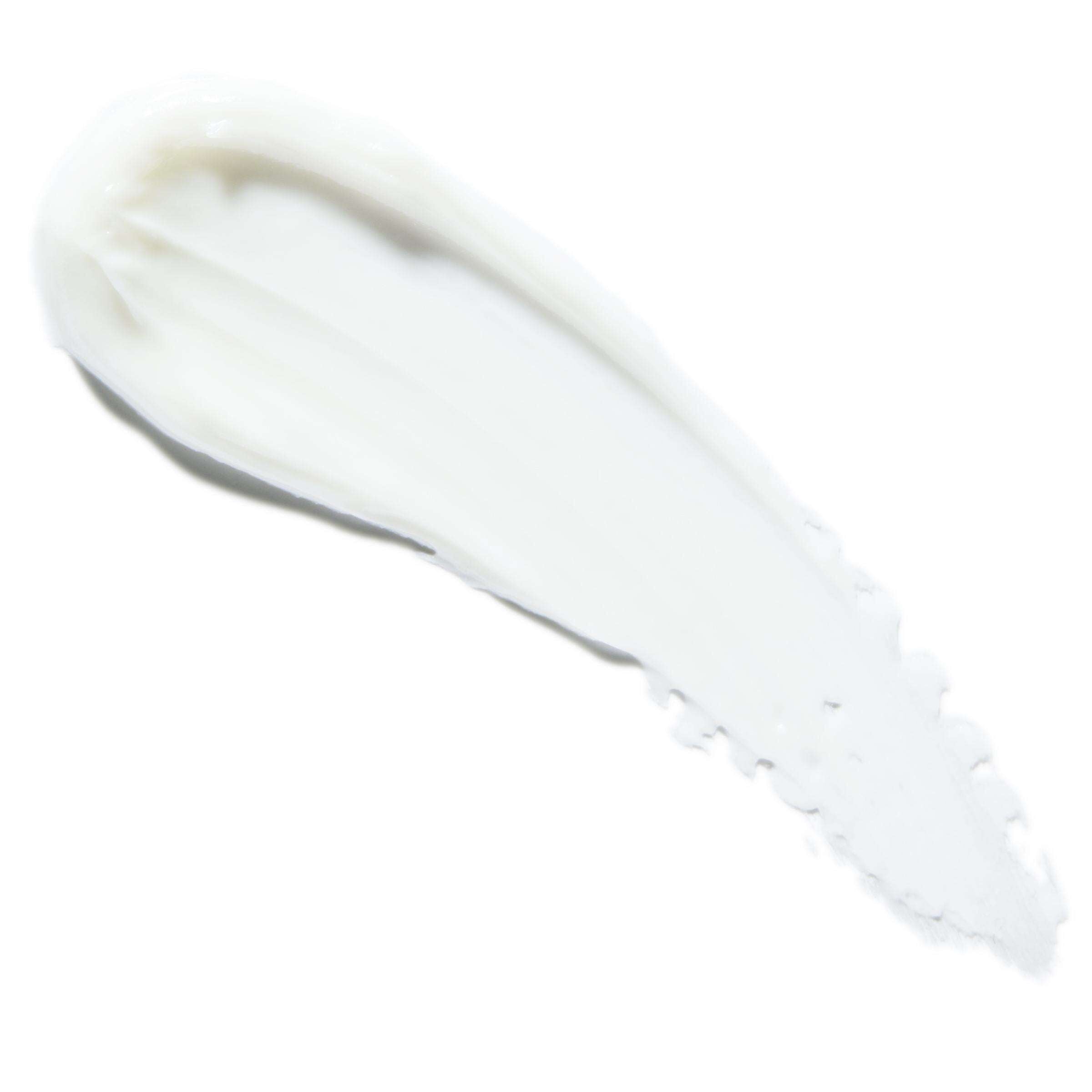 超能全效男性緊膚霜