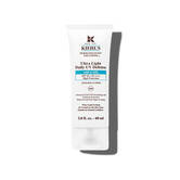 集高效清爽零油光UV水凝露SPF50 PA++++ – 預防光老化/防曬推薦