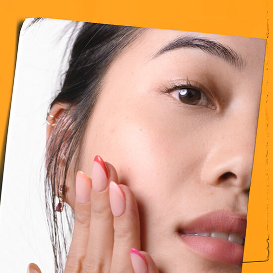 金盞花精華修護化妝水–化妝水推薦 / 6倍超速調理 收毛孔去顆粒！