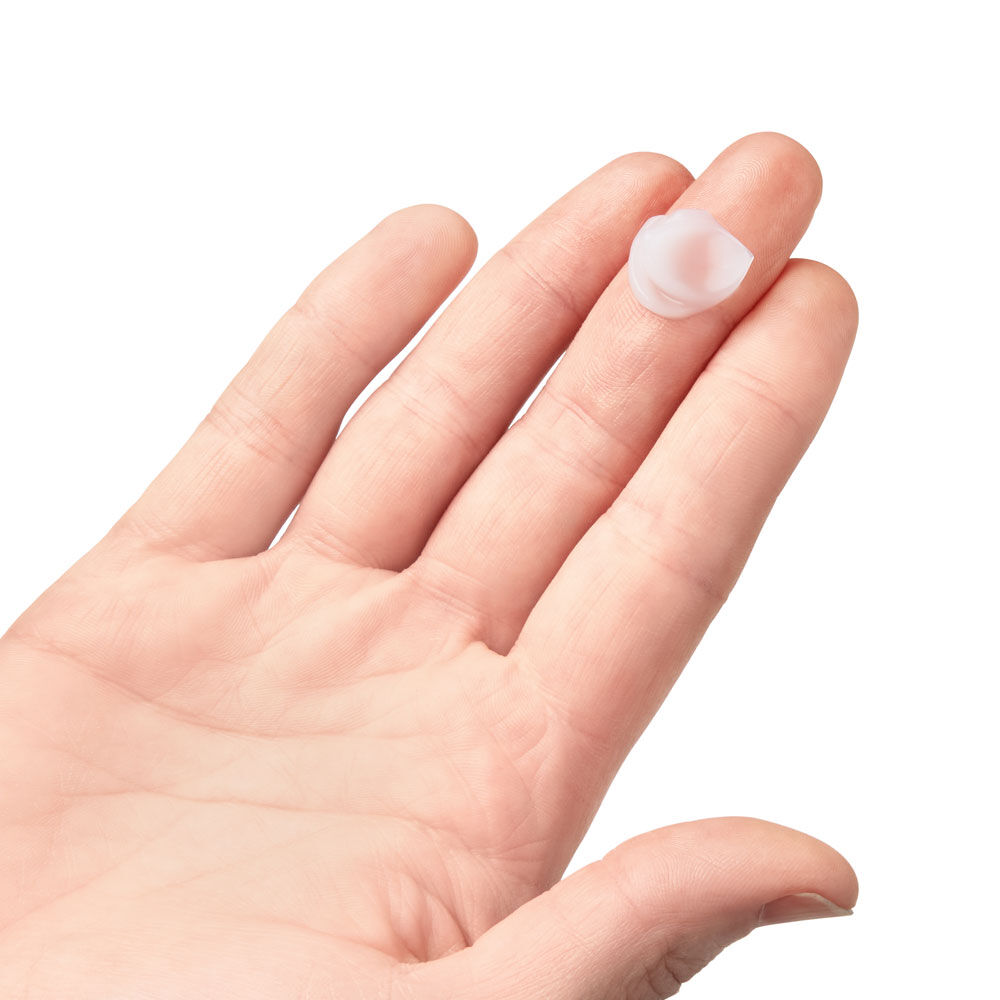 超彈潤微導保濕水精華