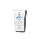 集高效清爽零油光UV水凝露SPF50 PA++++ – 預防光老化/防曬推薦