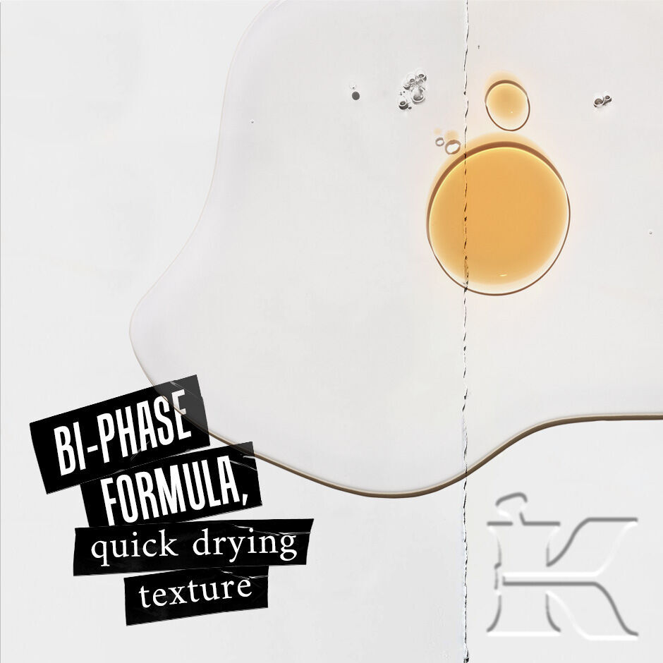 私密理毛修護美白精華 – 私密處保養推薦/理毛保養/美白精華