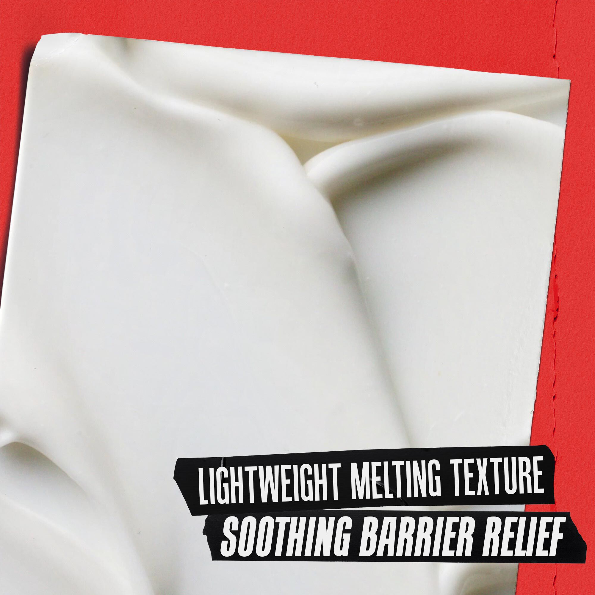 益肌重生修復凝霜 NEW 急護霜／急救擦 修護保濕、日常擦 重建健康