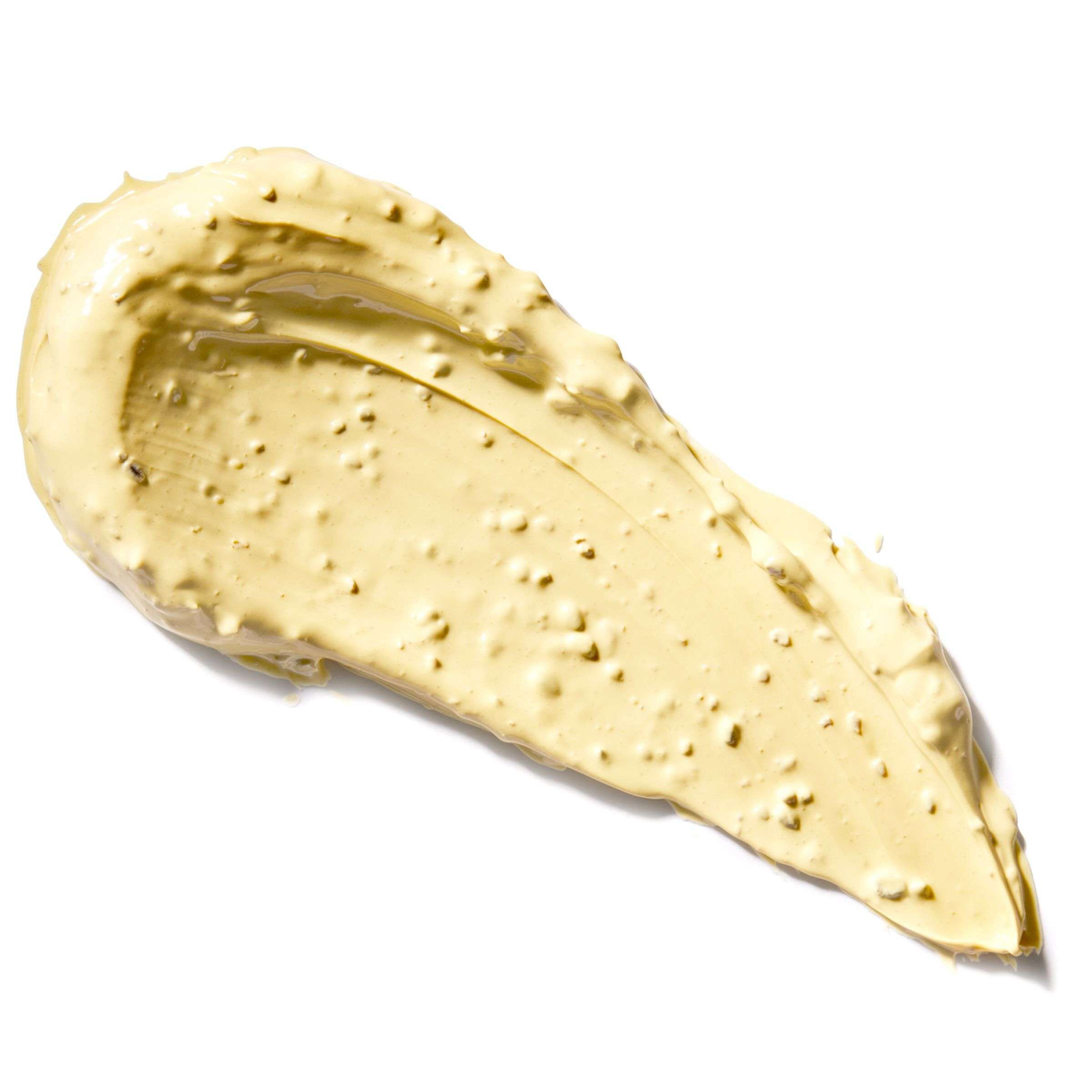 莓果薑黃精萃亮面膜