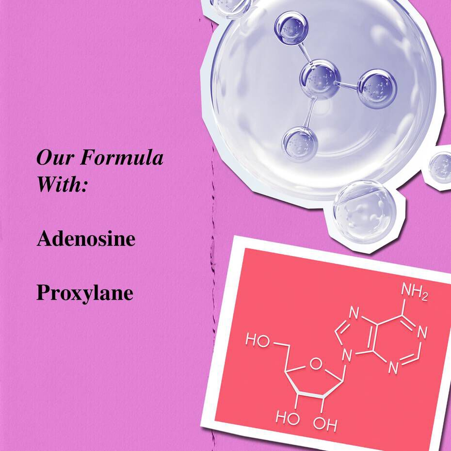 超進化全能修護超級乳霜 - 修護霜/乳霜推薦