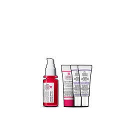 RHC+膠原快充精華 30mL超級熱銷組-LINE Pay結帳贈200點LINE POINTS(價值NT$3,748)