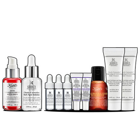 2024 母親節送禮推薦:ECviu 精選 5 大品牌,讓媽媽感受您的愛!