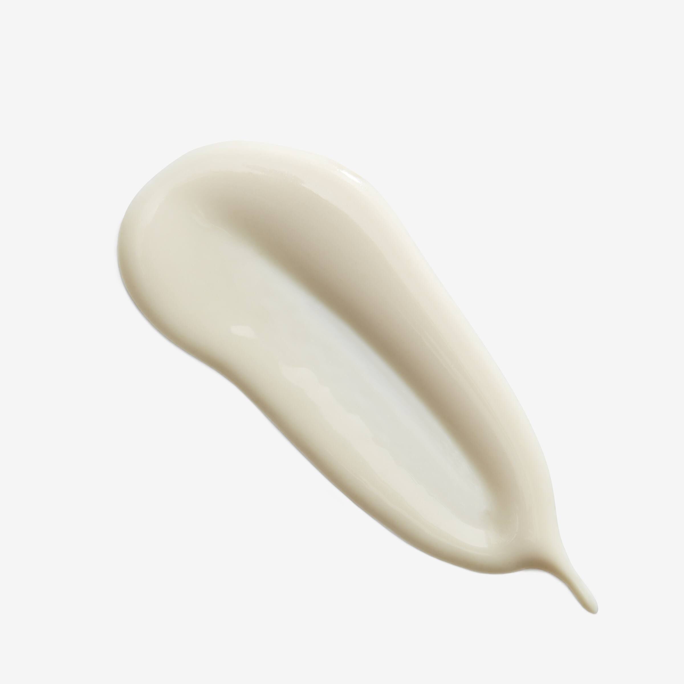 集高效清爽UV防護乳 SPF50 PA++++ – 預防光老化／防曬推薦