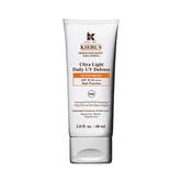 集高效清爽UV防護乳 SPF50 PA++++ – 預防光老化/防曬推薦