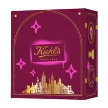 經典派對倒數月曆​