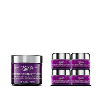 超級乳霜75ml超級熱銷組(價值NT$6,138)