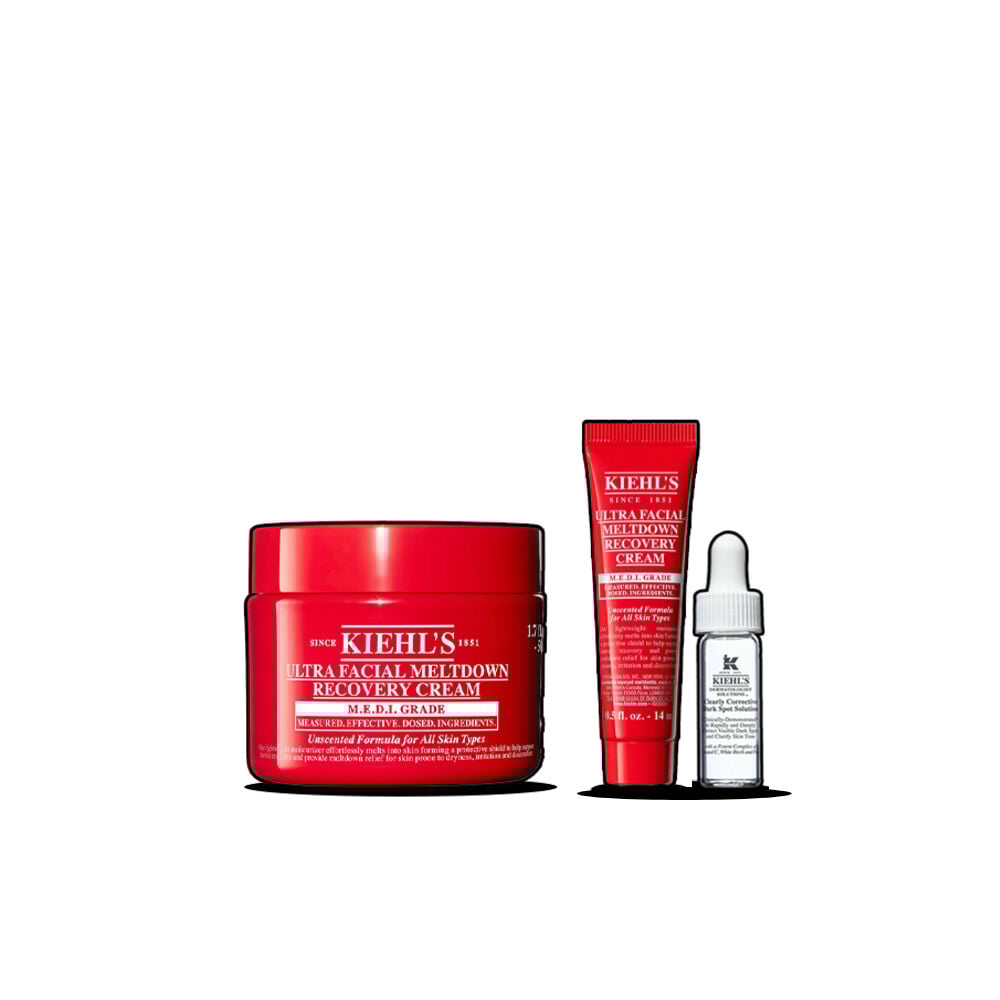 官網獨家！益肌重生修復凝霜(價值NT$2,242)