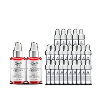 小紅瓶精華100ml VIP瘋賣組(價值NT$18,684)