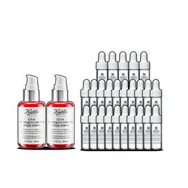 小紅瓶精華100ml VIP瘋賣組(價值NT$18,684)