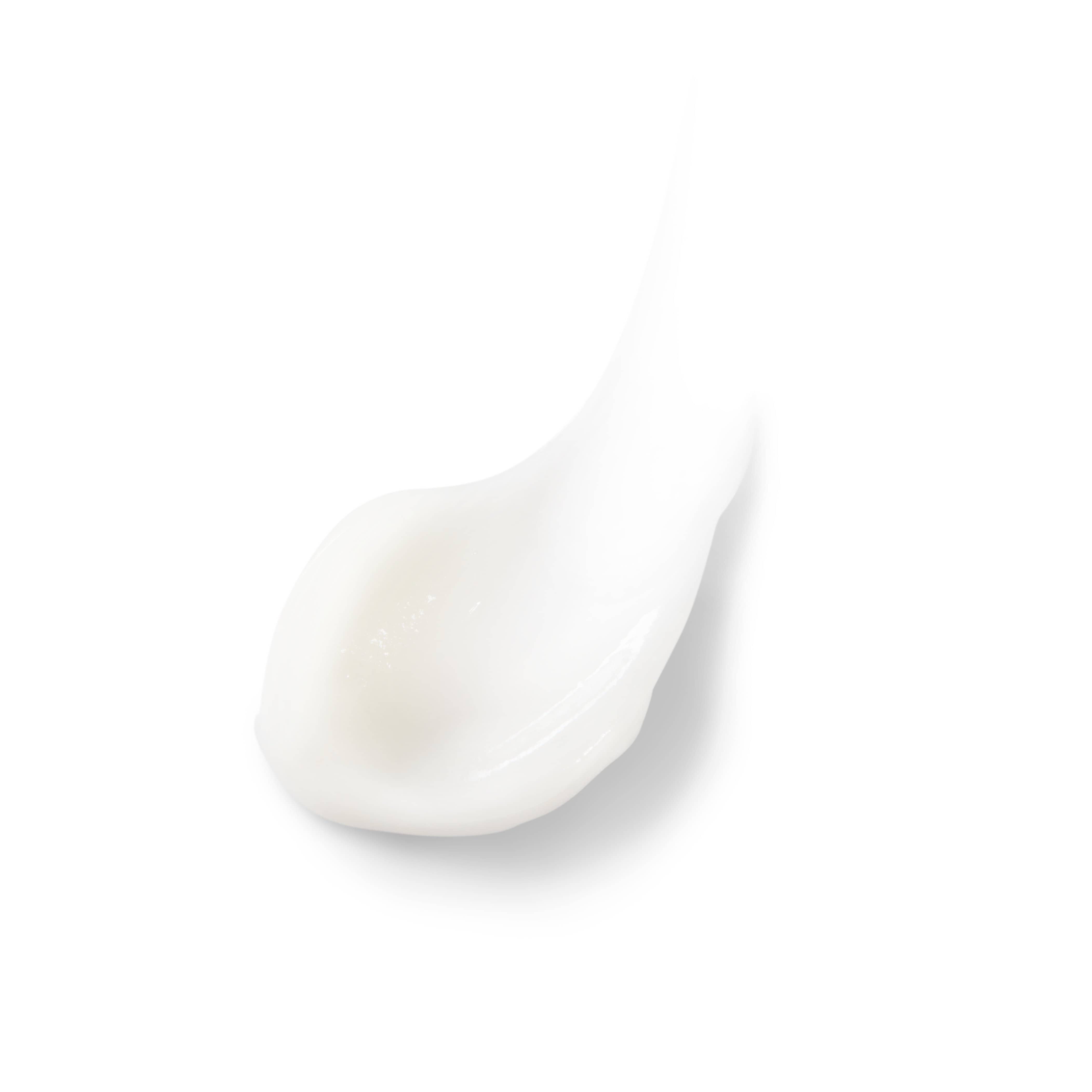 超進化全能新生超級眼霜