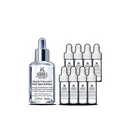 淡斑精華50ml超級熱銷組(價值NT$7,659)