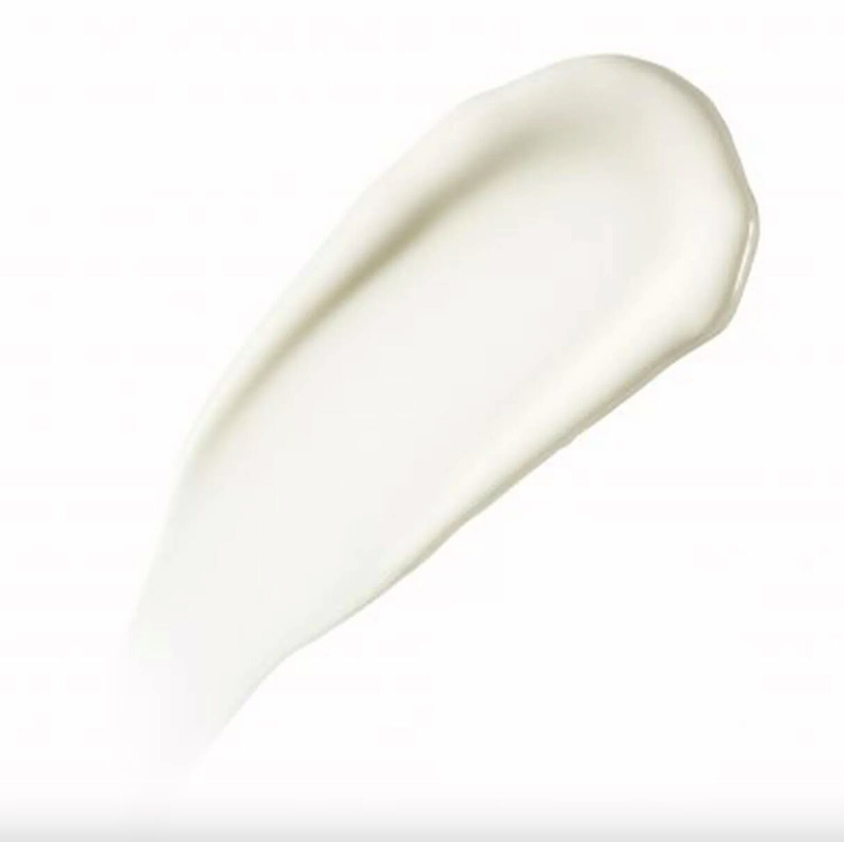 集高效清爽零油光UV水凝露SPF50 PA++++ – 預防光老化／防曬推薦