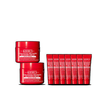 益肌重生修復凝霜50ml VIP瘋賣組(價值NT$5,776)
