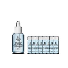 三酸精華50ml超級熱銷組(價值NT$5,469)