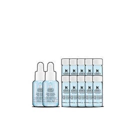 三酸精華60ml VIP瘋賣組(價值NT$6,670)
