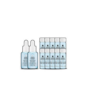 三酸精華60ml VIP瘋賣組(價值NT$6,670)