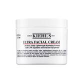 冰河醣蛋白舒敏修護保濕霜 最透氣的保濕霜!瞬間吸收、深層保濕