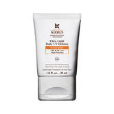 集高效清爽UV防護乳 SPF50 PA++++ – 預防光老化/防曬推薦