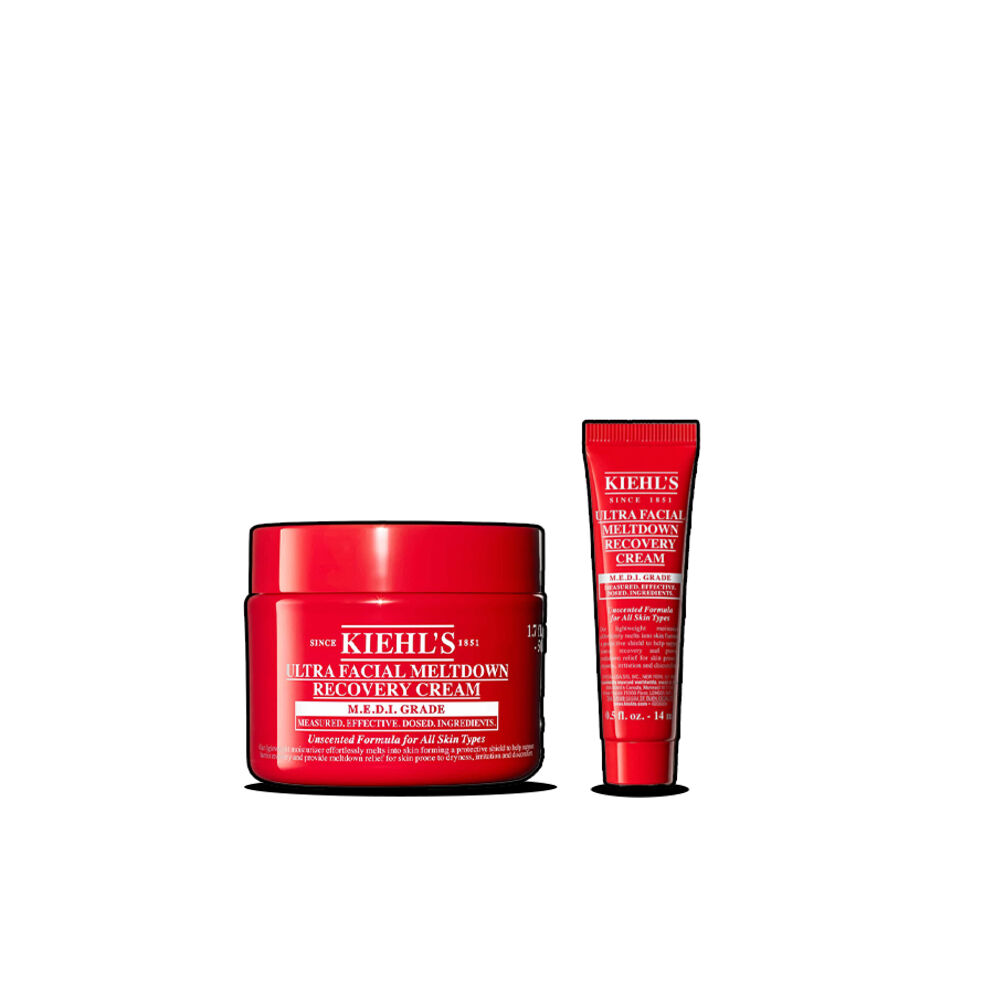 滿意保證組-益肌重生修復凝霜(價值NT$1,868)