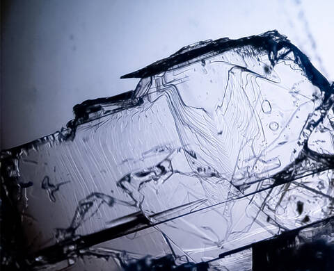 超能全效男性緊膚水凝露3ml Kiehl S 契爾氏 小凱美妝 試用包 Yahoo奇摩拍賣