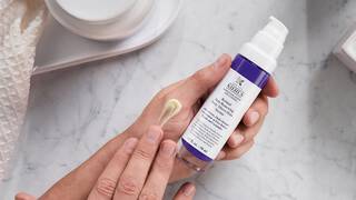 緊緻安瓶平替款推薦｜A醇全能新生抗痕精華