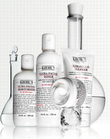 保濕噴霧推薦替代方案：冰河保濕機能水