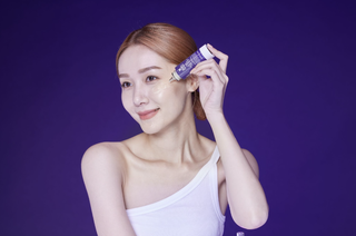 A醇保養順序推薦這樣做