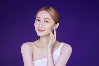 善用防曬和美白保養降低黑色素形成